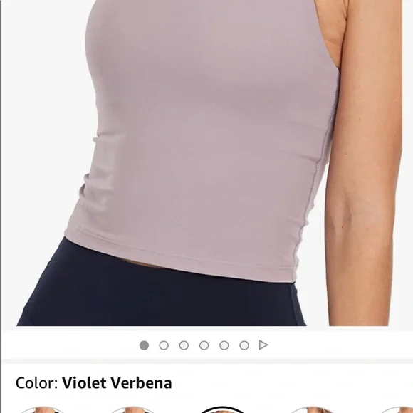 ISO (in search of) ANY OF THESE!! (look in description) - Picture 11 of 13